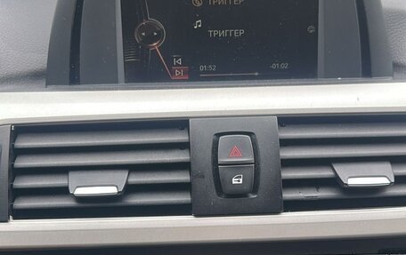 BMW 3 серия, 2015 год, 1 165 000 рублей, 14 фотография