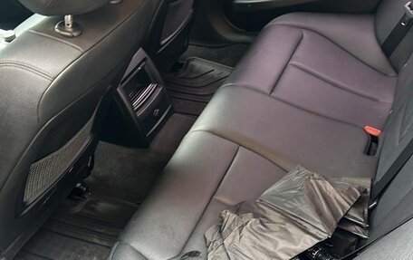 BMW 3 серия, 2015 год, 1 165 000 рублей, 24 фотография