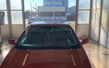 Renault Megane II, 2005 год, 330 000 рублей, 3 фотография