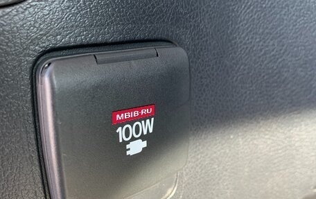 Toyota Land Cruiser 200, 2015 год, 6 000 000 рублей, 7 фотография