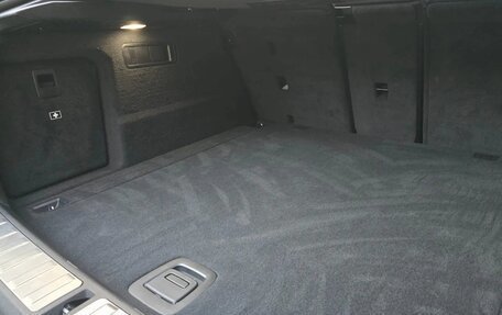 BMW X6, 2022 год, 6 833 133 рублей, 23 фотография