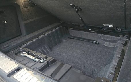 BMW X6, 2022 год, 6 833 133 рублей, 21 фотография