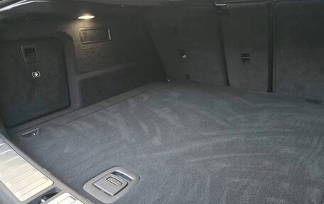 BMW X6, 2022 год, 6 833 133 рублей, 24 фотография