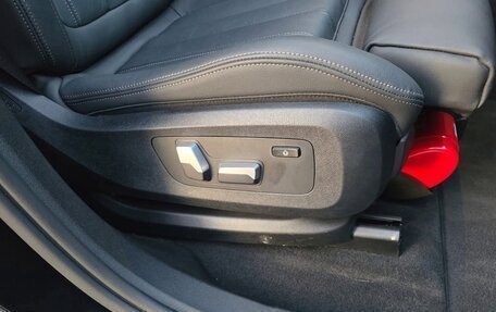BMW X6, 2022 год, 6 833 133 рублей, 20 фотография