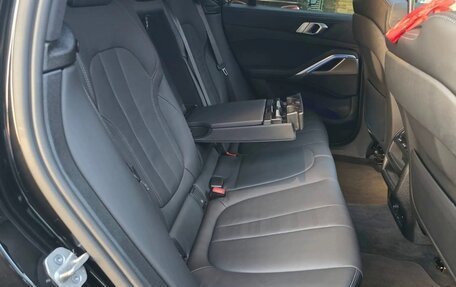 BMW X6, 2022 год, 6 833 133 рублей, 39 фотография