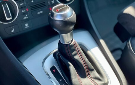 Audi Q3, 2017 год, 2 249 000 рублей, 32 фотография