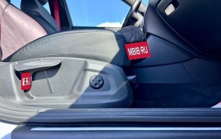 Audi Q3, 2017 год, 2 249 000 рублей, 25 фотография