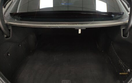 Mercedes-Benz E-Класс, 2007 год, 995 000 рублей, 18 фотография