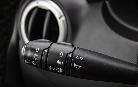Renault Sandero I, 2012 год, 689 000 рублей, 13 фотография
