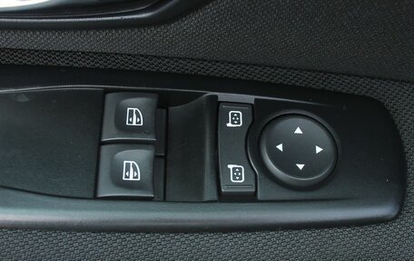 Renault Megane III, 2014 год, 749 000 рублей, 11 фотография