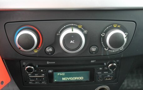 Renault Megane III, 2014 год, 749 000 рублей, 9 фотография