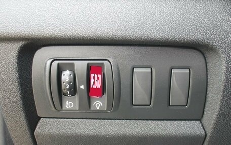 Renault Megane III, 2014 год, 749 000 рублей, 13 фотография