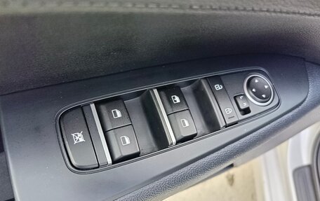 KIA Cerato IV, 2020 год, 1 799 995 рублей, 11 фотография