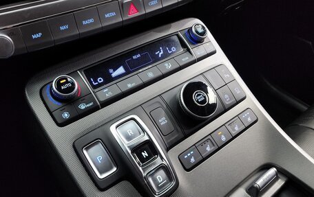 Hyundai Palisade I, 2020 год, 2 379 000 рублей, 13 фотография