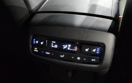Hyundai Palisade I, 2020 год, 2 379 000 рублей, 19 фотография
