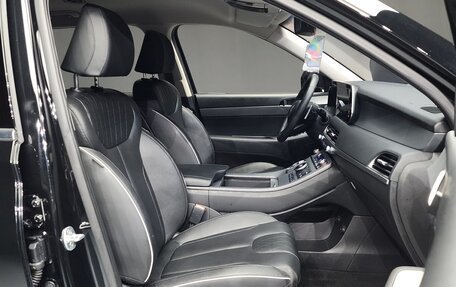 Hyundai Palisade I, 2020 год, 2 379 000 рублей, 17 фотография