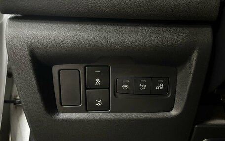 Citroen C4 II рестайлинг, 2017 год, 1 262 000 рублей, 19 фотография