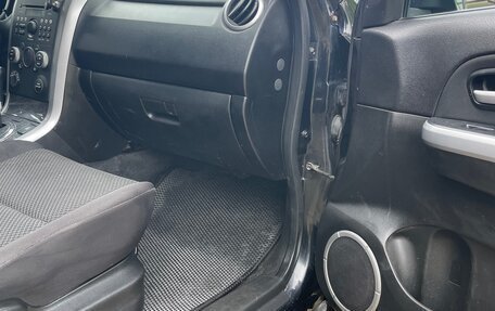 Suzuki Grand Vitara, 2010 год, 790 000 рублей, 14 фотография