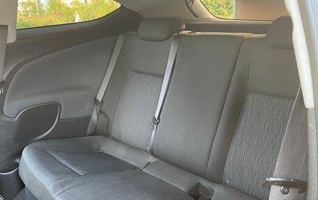 Opel Astra J, 2013 год, 900 000 рублей, 20 фотография