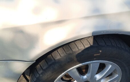 Hyundai Sonata IV рестайлинг, 2007 год, 400 000 рублей, 11 фотография