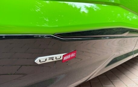 Lamborghini Urus I, 2024 год, 37 500 000 рублей, 8 фотография