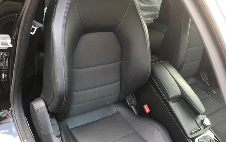 Mercedes-Benz C-Класс, 2012 год, 1 490 000 рублей, 10 фотография