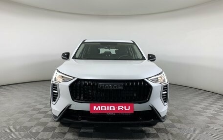 Haval Jolion, 2025 год, 1 999 000 рублей, 2 фотография