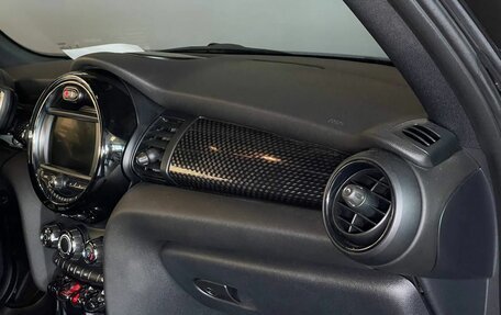 MINI Hatch, 2019 год, 2 900 000 рублей, 10 фотография