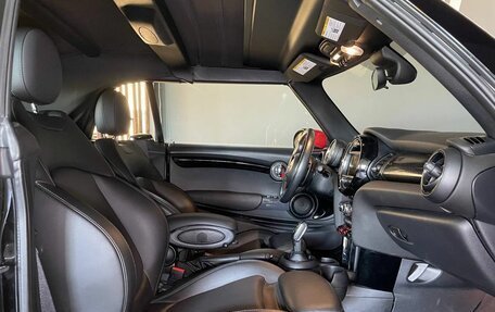 MINI Hatch, 2019 год, 2 900 000 рублей, 9 фотография