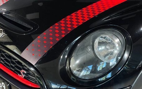 MINI Hatch, 2019 год, 2 900 000 рублей, 16 фотография