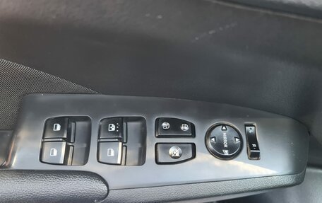 Hyundai Solaris II рестайлинг, 2019 год, 1 298 000 рублей, 19 фотография