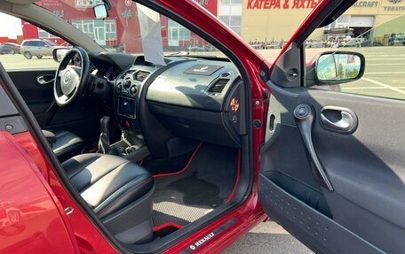 Renault Megane II, 2006 год, 335 000 рублей, 8 фотография