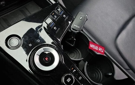 KIA Sportage IV рестайлинг, 2021 год, 2 105 995 рублей, 8 фотография