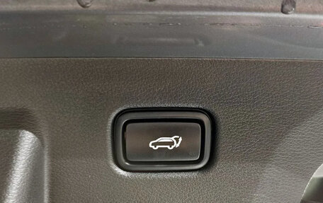 KIA Sportage IV рестайлинг, 2021 год, 2 105 995 рублей, 17 фотография