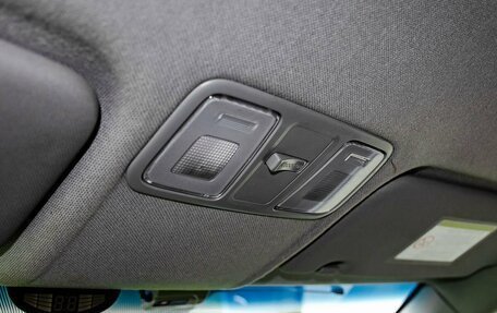 KIA Rio III рестайлинг, 2016 год, 1 230 000 рублей, 22 фотография