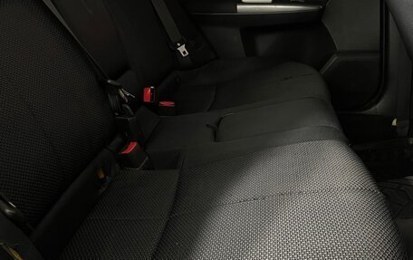 Subaru Forester, 2011 год, 973 000 рублей, 22 фотография
