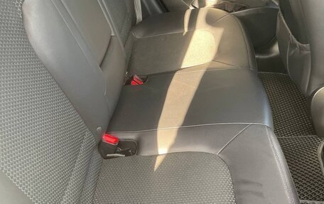Hyundai ix35 I рестайлинг, 2012 год, 1 125 000 рублей, 7 фотография
