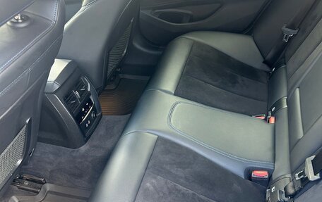 BMW 3 серия, 2019 год, 3 450 000 рублей, 8 фотография
