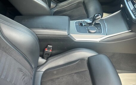 BMW 3 серия, 2019 год, 3 450 000 рублей, 15 фотография