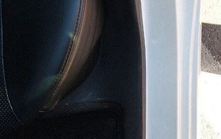 Hyundai Solaris II рестайлинг, 2013 год, 750 000 рублей, 12 фотография