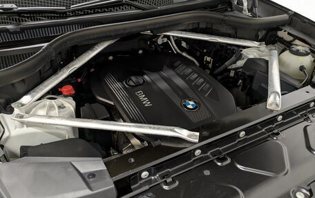 BMW X5, 2021 год, 6 450 000 рублей, 9 фотография