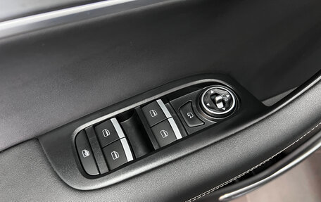 Chery Tiggo 7 Pro, 2022 год, 1 795 000 рублей, 16 фотография