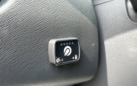 Renault Duster I рестайлинг, 2013 год, 735 000 рублей, 20 фотография