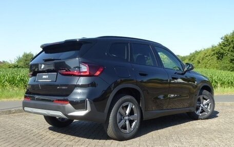 BMW X1, 2025 год, 4 650 000 рублей, 3 фотография