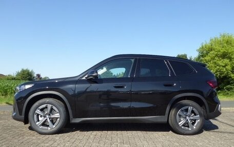 BMW X1, 2025 год, 4 650 000 рублей, 2 фотография