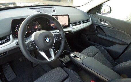 BMW X1, 2025 год, 4 650 000 рублей, 4 фотография