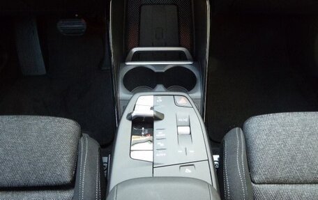 BMW X1, 2025 год, 4 650 000 рублей, 7 фотография