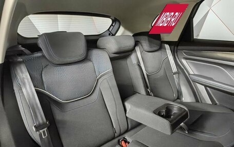Haval Jolion, 2021 год, 1 589 000 рублей, 13 фотография