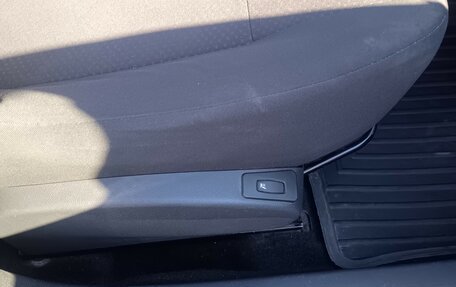 Nissan Almera, 2013 год, 810 000 рублей, 6 фотография
