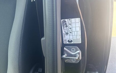 Ford Focus III, 2012 год, 763 000 рублей, 8 фотография